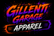 Gillenti Garage - Home