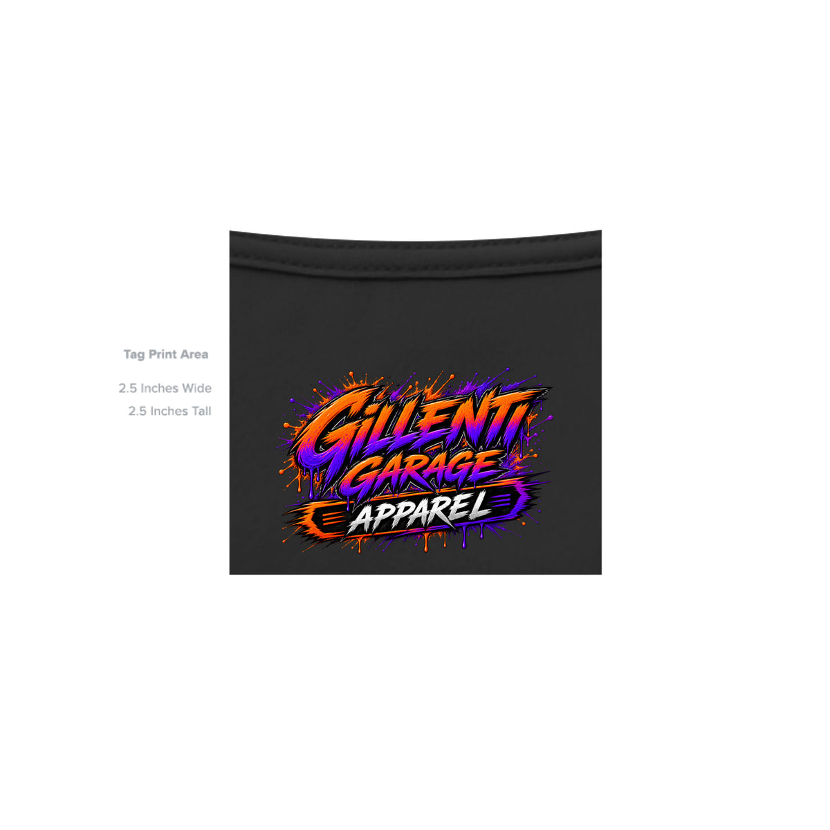ndm:363855